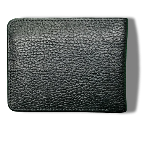 Classic Leather Wallet – Best Wallet for Men in Pakistan