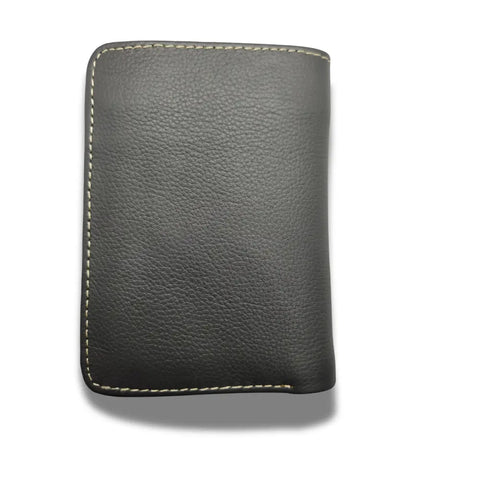 Premium Book-Style Wallet for Men in Pakistan