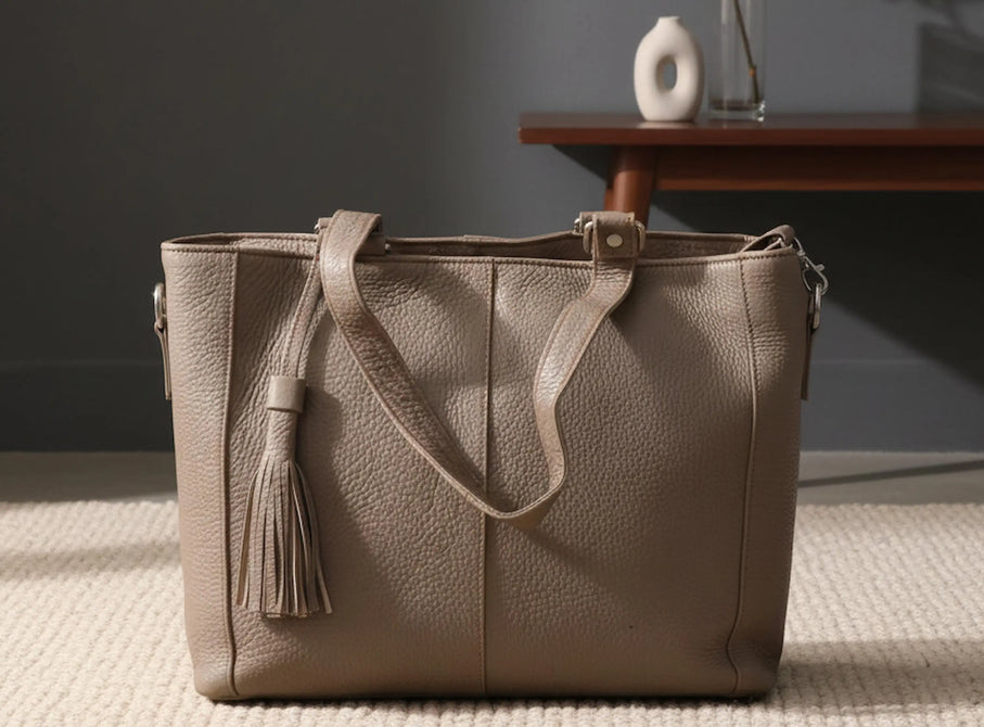 <strong>UPTO 30% OFF</strong>